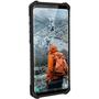 Чехол для моб. телефона Uag Galaxy S9+ Plasma Ash (GLXS9PLS-L-AS) - 4