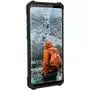 Чехол для моб. телефона Uag Galaxy S9+ Plasma Ash (GLXS9PLS-L-AS) - 4