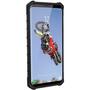 Чехол для моб. телефона Uag Galaxy S9+ Pathfinder Black (GLXS9PLS-A-BK) - 4