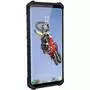 Чехол для моб. телефона Uag Galaxy S9+ Pathfinder Black (GLXS9PLS-A-BK) - 4