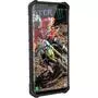Чехол для моб. телефона Uag Galaxy S9+ Pathfinder Camo Gray/Black (GLXS9PLS-A-BC) - 4