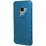 Чехол для моб. телефона Uag Galaxy S9 Plyo Glacier (GLXS9-Y-GL) - 2