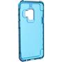Чехол для моб. телефона Uag Galaxy S9 Plyo Glacier (GLXS9-Y-GL) - 3