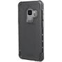 Чехол для моб. телефона Uag Galaxy S9 Plyo Ash (GLXS9-Y-AS) - 2