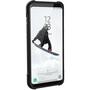 Чехол для моб. телефона Uag Galaxy S9 Monarch Crimson (GLXS9-M-CR) - 4