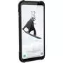 Чехол для моб. телефона Uag Galaxy S9 Monarch Crimson (GLXS9-M-CR) - 4