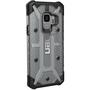 Чехол для моб. телефона Uag Galaxy S9 Plasma Ice (GLXS9-L-IC) - 2