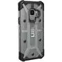 Чехол для моб. телефона Uag Galaxy S9 Plasma Ice (GLXS9-L-IC) - 2