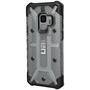 Чехол для моб. телефона Uag Galaxy S9 Plasma Ice (GLXS9-L-IC) - 3