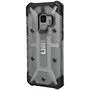 Чехол для моб. телефона Uag Galaxy S9 Plasma Ice (GLXS9-L-IC) - 3
