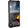 Чехол для моб. телефона Uag Galaxy S9 Plasma Ice (GLXS9-L-IC) - 4