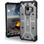 Чехол для моб. телефона Uag Galaxy S9 Plasma Ice (GLXS9-L-IC) - 5