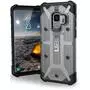 Чехол для моб. телефона Uag Galaxy S9 Plasma Ice (GLXS9-L-IC) - 5