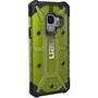 Чехол для моб. телефона Uag Galaxy S9 Plasma Citron (GLXS9-L-CT) - 2