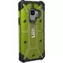 Чехол для моб. телефона Uag Galaxy S9 Plasma Citron (GLXS9-L-CT) - 2