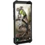 Чехол для моб. телефона Uag Galaxy S9 Plasma Citron (GLXS9-L-CT) - 4