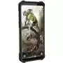 Чехол для моб. телефона Uag Galaxy S9 Plasma Citron (GLXS9-L-CT) - 4