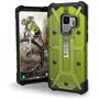 Чехол для моб. телефона Uag Galaxy S9 Plasma Citron (GLXS9-L-CT) - 5