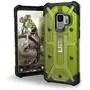 Чехол для моб. телефона Uag Galaxy S9 Plasma Citron (GLXS9-L-CT) - 5
