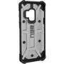 Чехол для моб. телефона Uag Galaxy S9 Plasma Ash (GLXS9-L-AS) - 1