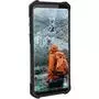 Чехол для моб. телефона Uag Galaxy S9 Plasma Ash (GLXS9-L-AS) - 4