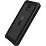 Чехол для моб. телефона Uag Samsung Galaxy J7 (2018) Outback Black (211045114040) - 8