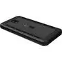 Чехол для моб. телефона Uag Samsung Galaxy J7 (2018) Outback Black (211045114040) - 9