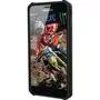 Чехол для моб. телефона Uag Samsung Galaxy J7 (2018) Outback Black (211045114040) - 11
