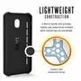 Чехол для моб. телефона Uag Samsung Galaxy J3 (2018) Outback Black (211035114040) - 3
