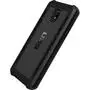 Чехол для моб. телефона Uag Samsung Galaxy J3 (2018) Outback Black (211035114040) - 5