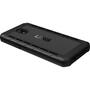 Чехол для моб. телефона Uag Samsung Galaxy J3 (2018) Outback Black (211035114040) - 6