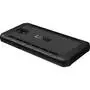 Чехол для моб. телефона Uag Samsung Galaxy J3 (2018) Outback Black (211035114040) - 6