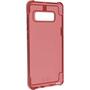 Чехол для моб. телефона Uag Note 8 Plyo Crimson (NOTE8-Y-CR) - 1