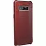 Чехол для моб. телефона Uag Note 8 Plyo Crimson (NOTE8-Y-CR) - 2