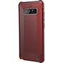 Чехол для моб. телефона Uag Note 8 Plyo Crimson (NOTE8-Y-CR) - 3