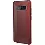 Чехол для моб. телефона Uag Note 8 Plyo Crimson (NOTE8-Y-CR) - 3