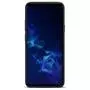 Чехол для моб. телефона MakeFuture Silicone Case Samsung S9 Plus Black (MCS-SS9PBK) - 3