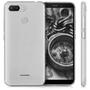 Чехол для моб. телефона Laudtec для Xiaomi Redmi 6 Clear tpu (Transperent) (LC-XR6T) - 5