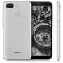 Чехол для моб. телефона Laudtec для Xiaomi Redmi 6 Clear tpu (Transperent) (LC-XR6T) - 5