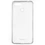 Чехол для моб. телефона Laudtec для Xiaomi Redmi 6 Clear tpu (Transperent) (LC-XR6T) - 9