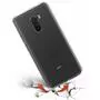Чехол для моб. телефона Laudtec для Xiaomi Pocophone F1 Clear tpu (Transperent) (LC-XPF1) - 10