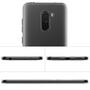 Чехол для моб. телефона Laudtec для Xiaomi Pocophone F1 Clear tpu (Transperent) (LC-XPF1) - 11
