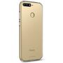 Чехол для моб. телефона MakeFuture Air Case (Clear TPU) Honor 7C (MCA-H7C) - 1