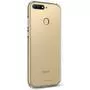 Чехол для моб. телефона MakeFuture Air Case (Clear TPU) Honor 7C (MCA-H7C) - 1