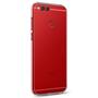 Чехол для моб. телефона MakeFuture Air Case (Clear TPU) Honor 7X (MCA-H7X) - 1