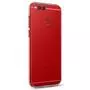 Чехол для моб. телефона MakeFuture Air Case (Clear TPU) Honor 7X (MCA-H7X) - 1
