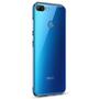 Чехол для моб. телефона MakeFuture Air Case (Clear TPU) Honor 9 Lite (MCA-H9L) - 1