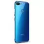 Чехол для моб. телефона MakeFuture Air Case (Clear TPU) Honor 9 Lite (MCA-H9L) - 1