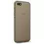 Чехол для моб. телефона MakeFuture Air Case (TPU) Honor 7A Black (MCA-H7ABK) - 1
