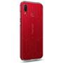Чехол для моб. телефона MakeFuture Air Case (TPU) Honor Play Clear (MCA-HPCL) - 1